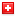 gymwatch.com server is located in Switzerland
